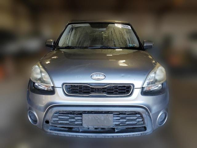 Photo 4 VIN: KNDJT2A50D7565346 - KIA SOUL 