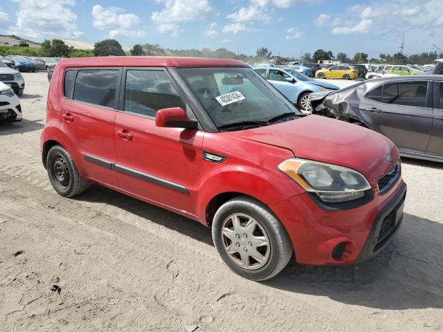 Photo 3 VIN: KNDJT2A50D7572264 - KIA SOUL 