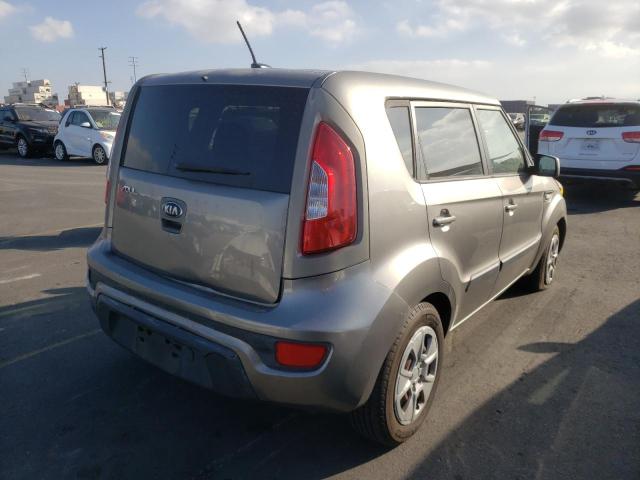 Photo 3 VIN: KNDJT2A50D7589212 - KIA SOUL 