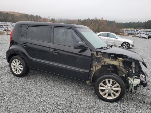 Photo 3 VIN: KNDJT2A50D7592563 - KIA SOUL 