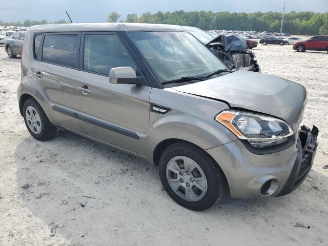 Photo 3 VIN: KNDJT2A50D7601181 - KIA SOUL 