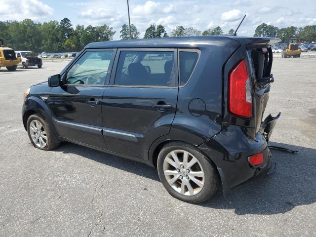 Photo 1 VIN: KNDJT2A50D7606056 - KIA SOUL 