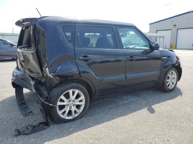 Photo 2 VIN: KNDJT2A50D7606056 - KIA SOUL 