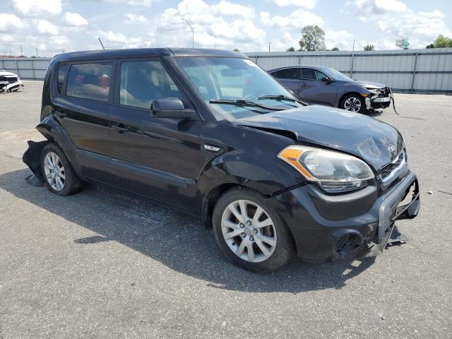 Photo 3 VIN: KNDJT2A50D7606056 - KIA SOUL 