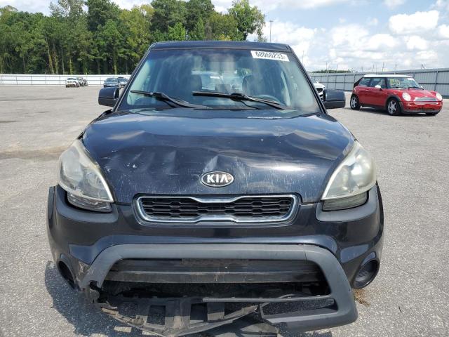 Photo 4 VIN: KNDJT2A50D7606056 - KIA SOUL 