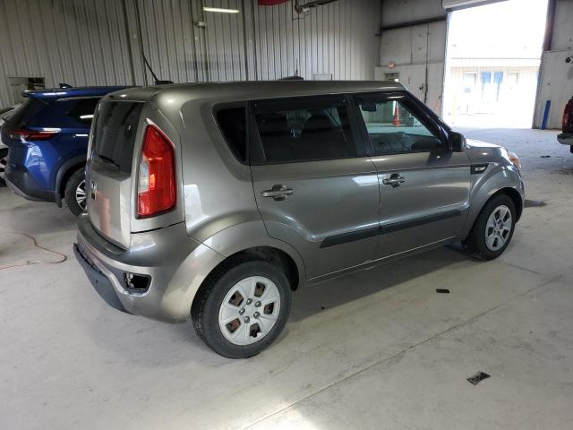 Photo 2 VIN: KNDJT2A50D7606171 - KIA SOUL 