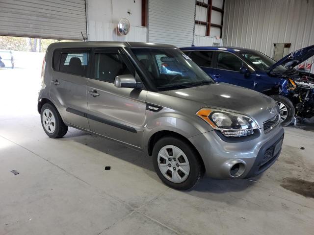 Photo 3 VIN: KNDJT2A50D7606171 - KIA SOUL 