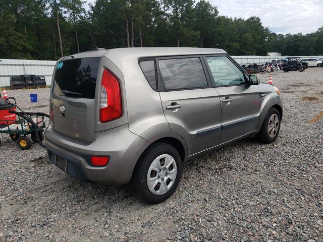 Photo 3 VIN: KNDJT2A50D7613508 - KIA SOUL 