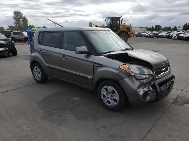 Photo 3 VIN: KNDJT2A50D7622581 - KIA SOUL 