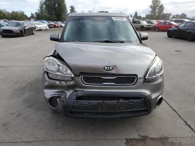 Photo 4 VIN: KNDJT2A50D7622581 - KIA SOUL 