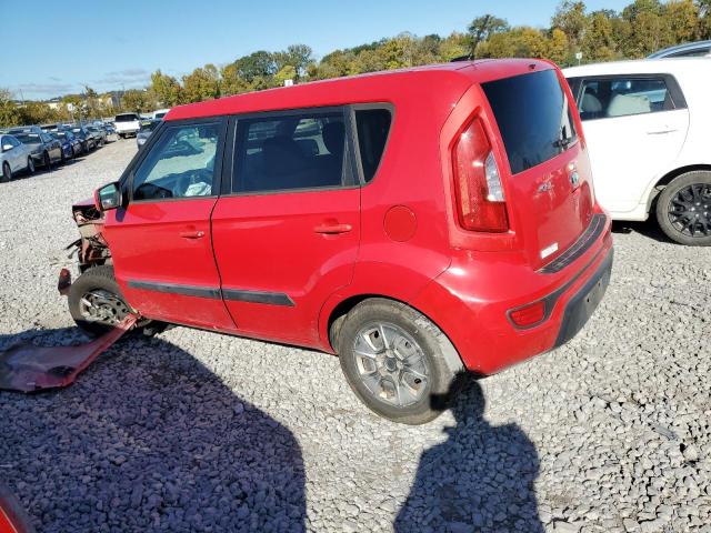 Photo 1 VIN: KNDJT2A50D7624315 - KIA SOUL 