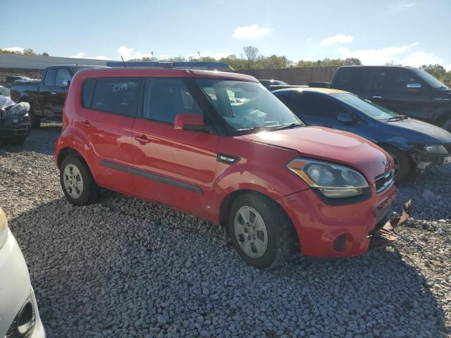 Photo 3 VIN: KNDJT2A50D7624315 - KIA SOUL 