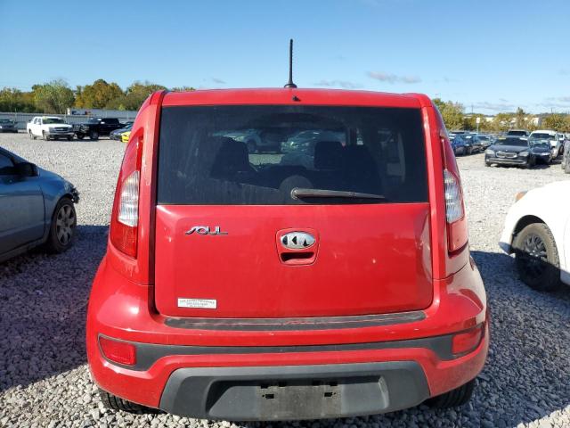 Photo 5 VIN: KNDJT2A50D7624315 - KIA SOUL 