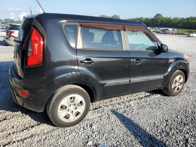 Photo 2 VIN: KNDJT2A50D7634472 - KIA SOUL 