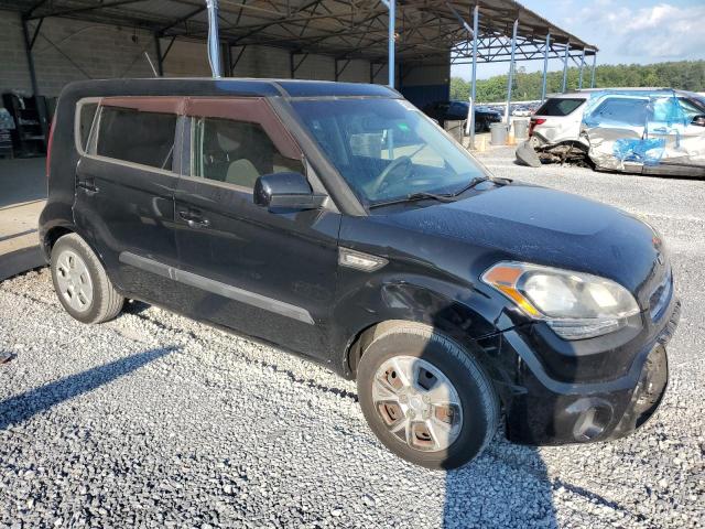 Photo 3 VIN: KNDJT2A50D7634472 - KIA SOUL 