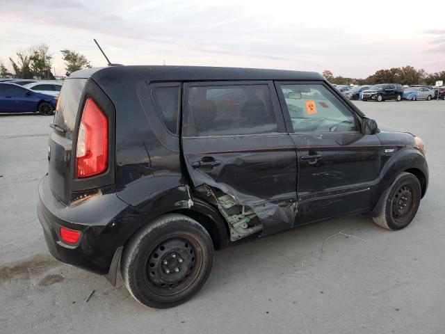 Photo 2 VIN: KNDJT2A50D7751971 - KIA SOUL 