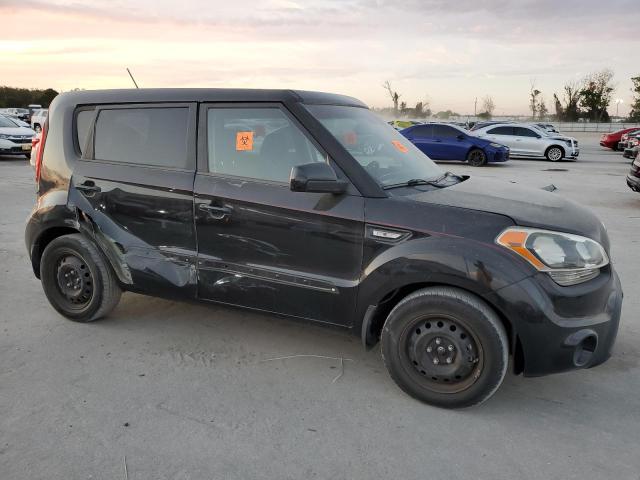 Photo 3 VIN: KNDJT2A50D7751971 - KIA SOUL 