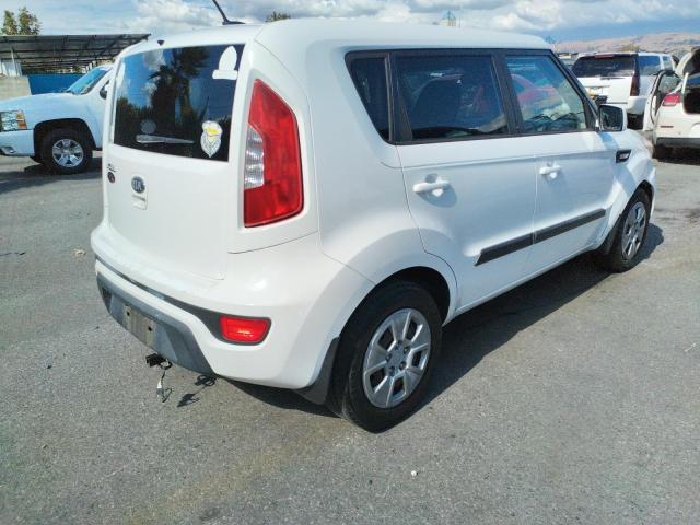 Photo 3 VIN: KNDJT2A50D7762274 - KIA SOUL 