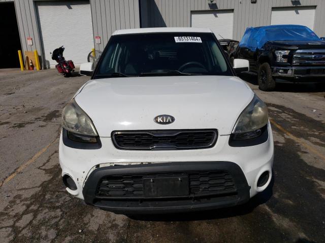 Photo 4 VIN: KNDJT2A50D7764445 - KIA SOUL 