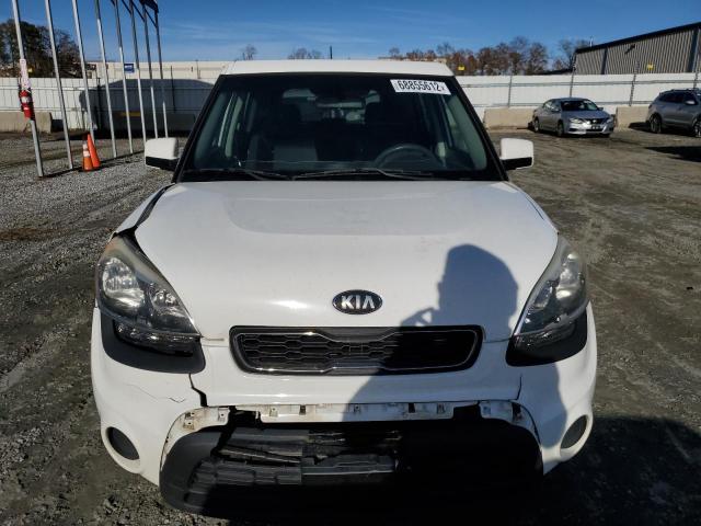 Photo 4 VIN: KNDJT2A50D7773646 - KIA SOUL 