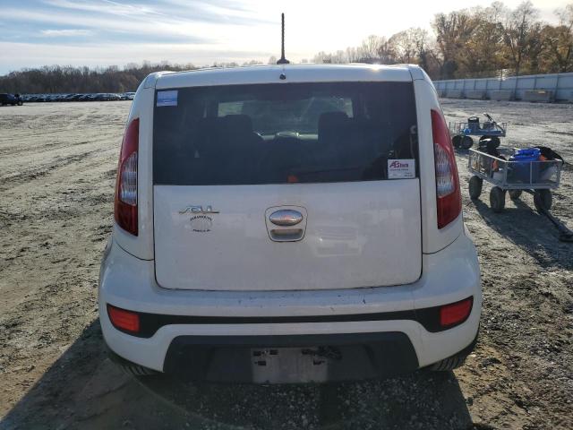 Photo 5 VIN: KNDJT2A50D7773646 - KIA SOUL 