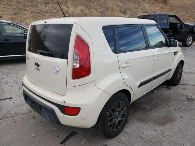 Photo 3 VIN: KNDJT2A51C7356759 - KIA SOUL 