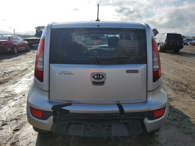 Photo 5 VIN: KNDJT2A51C7403143 - KIA SOUL 