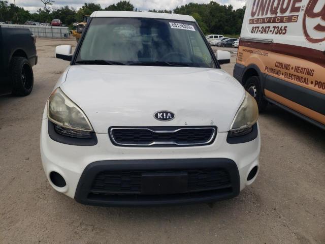 Photo 4 VIN: KNDJT2A51C7406057 - KIA SOUL 