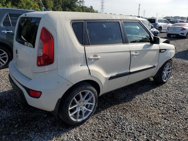 Photo 2 VIN: KNDJT2A51C7407841 - KIA SOUL 