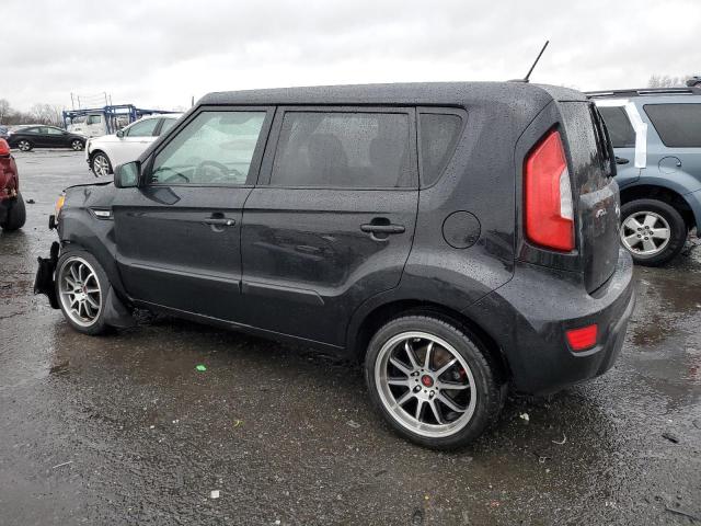 Photo 1 VIN: KNDJT2A51C7413817 - KIA SOUL 