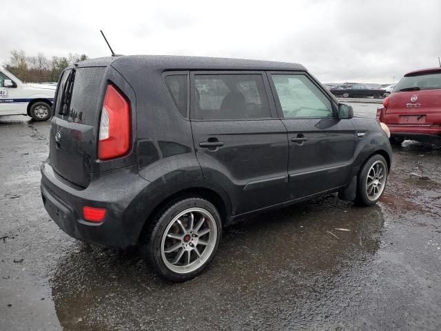 Photo 2 VIN: KNDJT2A51C7413817 - KIA SOUL 