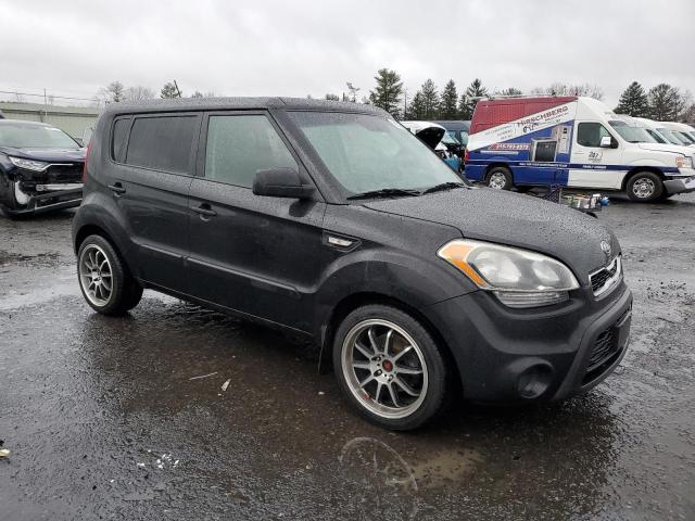 Photo 3 VIN: KNDJT2A51C7413817 - KIA SOUL 