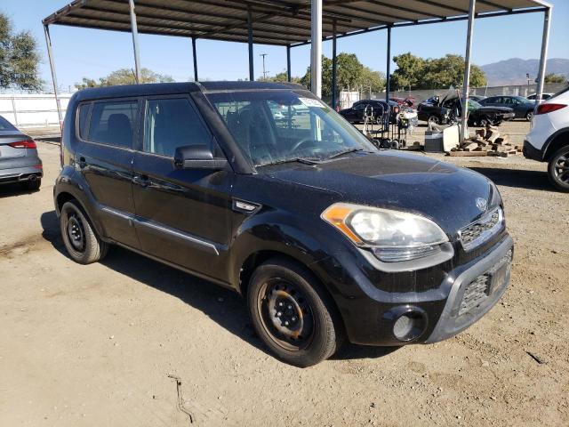 Photo 3 VIN: KNDJT2A51C7420332 - KIA SOUL 