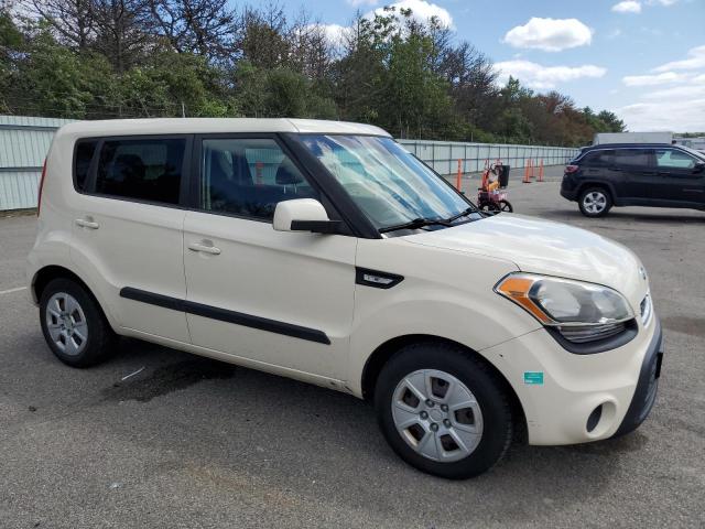 Photo 3 VIN: KNDJT2A51C7426843 - KIA SOUL 