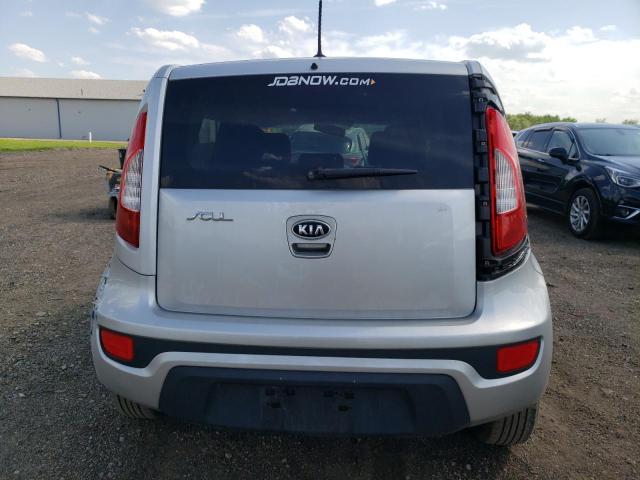 Photo 5 VIN: KNDJT2A51C7429161 - KIA SOUL 