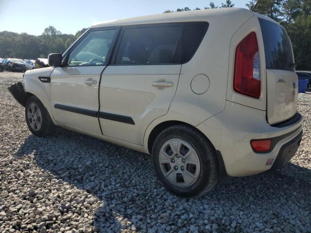 Photo 1 VIN: KNDJT2A51C7450088 - KIA SOUL 