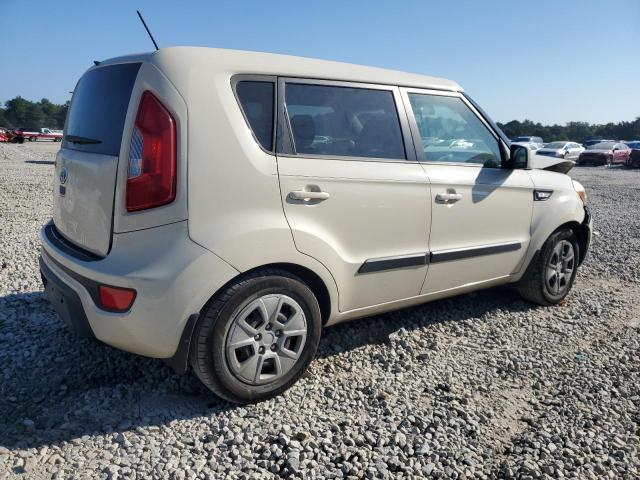 Photo 2 VIN: KNDJT2A51C7450088 - KIA SOUL 