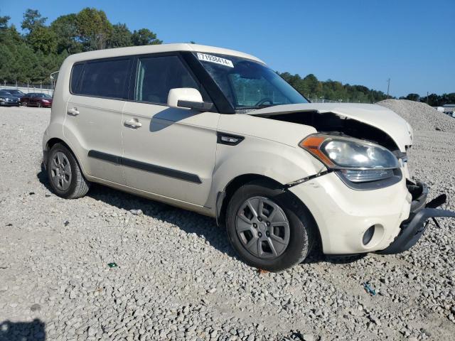 Photo 3 VIN: KNDJT2A51C7450088 - KIA SOUL 