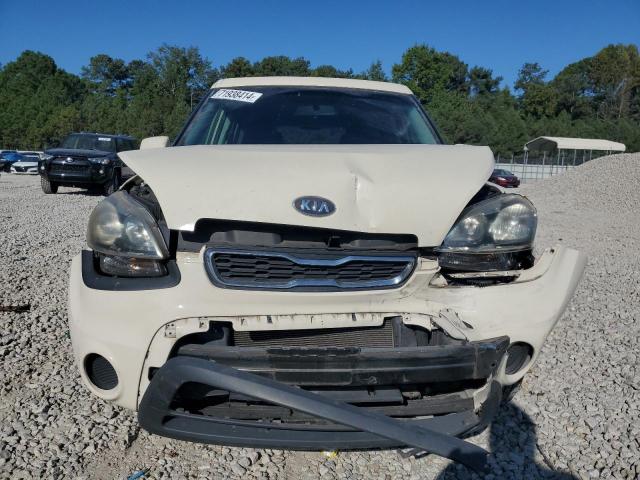 Photo 4 VIN: KNDJT2A51C7450088 - KIA SOUL 