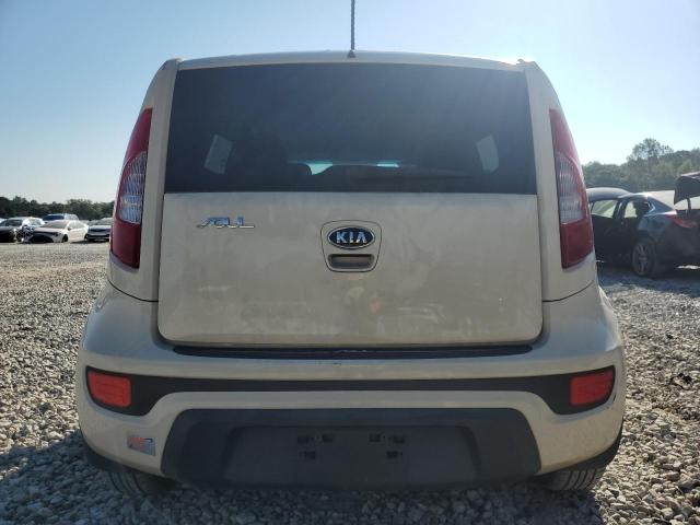 Photo 5 VIN: KNDJT2A51C7450088 - KIA SOUL 