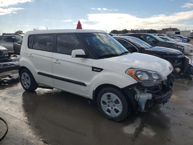 Photo 3 VIN: KNDJT2A51C7451502 - KIA SOUL 