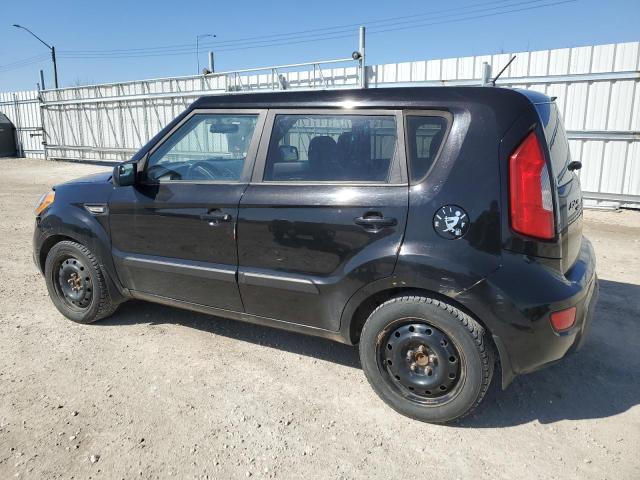 Photo 1 VIN: KNDJT2A51C7737687 - KIA SOUL 