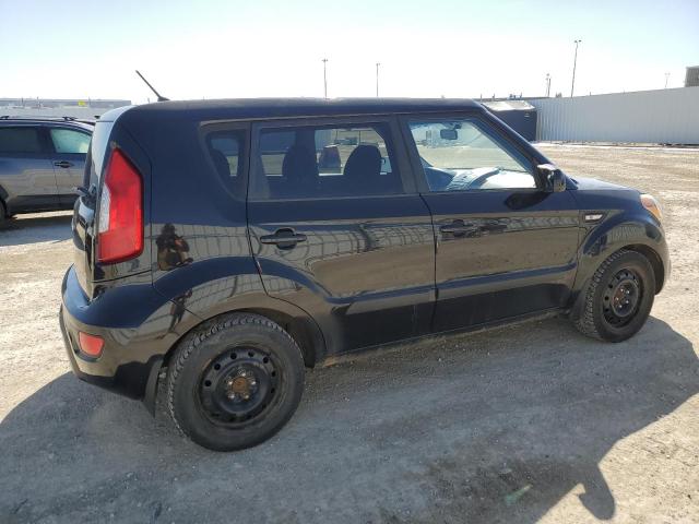 Photo 2 VIN: KNDJT2A51C7737687 - KIA SOUL 