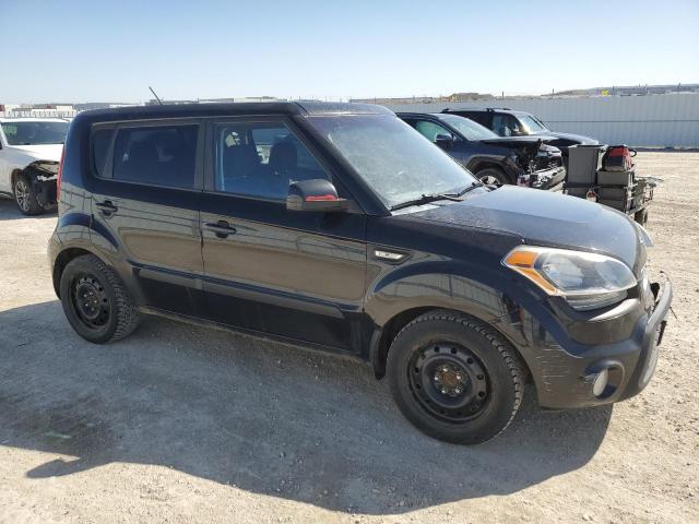 Photo 3 VIN: KNDJT2A51C7737687 - KIA SOUL 