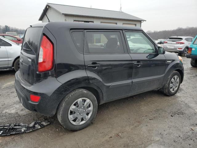 Photo 2 VIN: KNDJT2A51C7746728 - KIA SOUL 