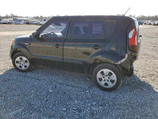 Photo 1 VIN: KNDJT2A51D7485098 - KIA SOUL 