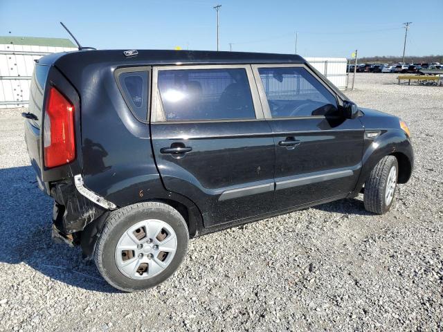 Photo 2 VIN: KNDJT2A51D7485098 - KIA SOUL 