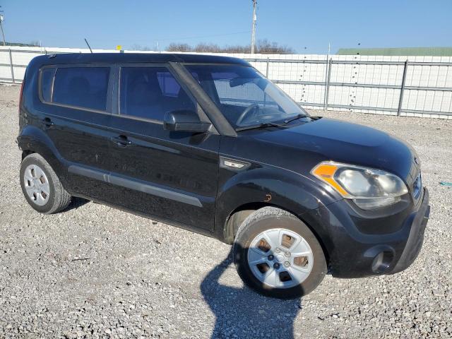 Photo 3 VIN: KNDJT2A51D7485098 - KIA SOUL 