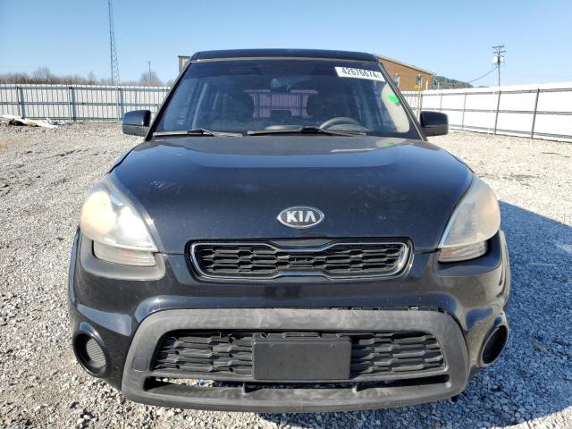 Photo 4 VIN: KNDJT2A51D7485098 - KIA SOUL 