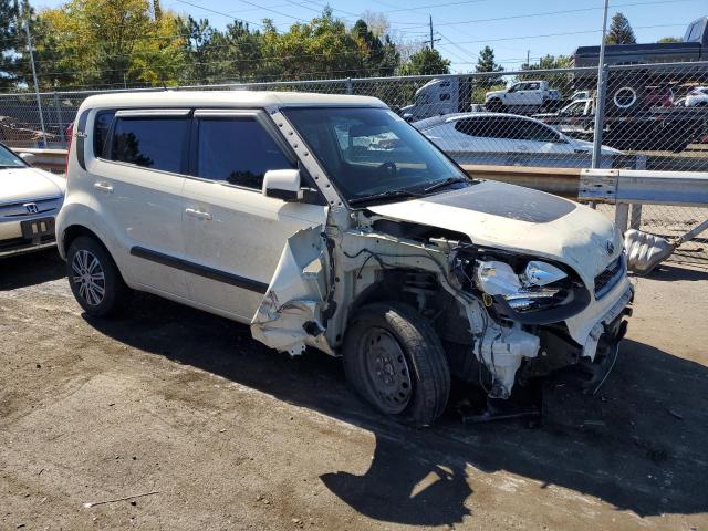 Photo 3 VIN: KNDJT2A51D7493864 - KIA SOUL 